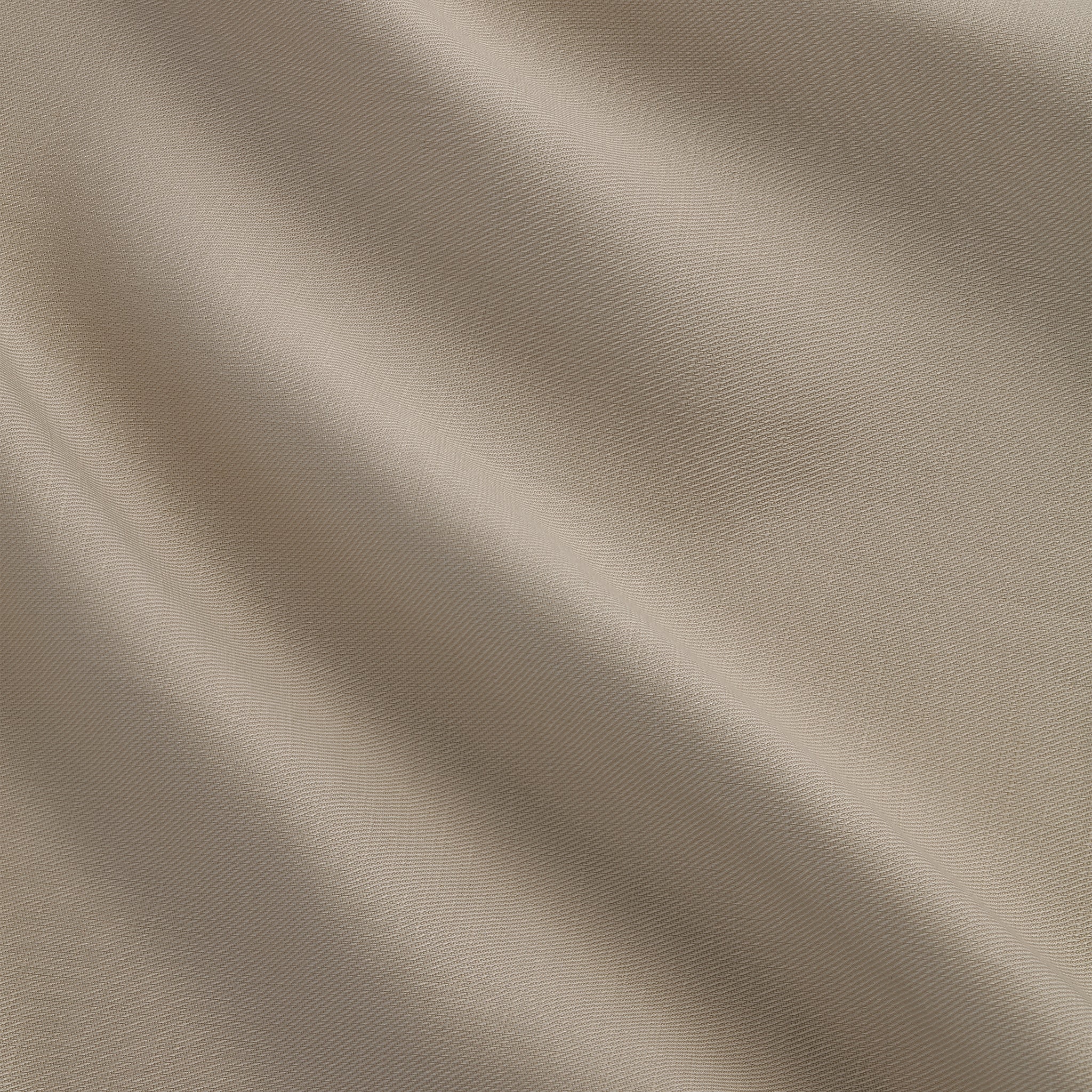 Halstørklæde i TENCEL™ & Hør
