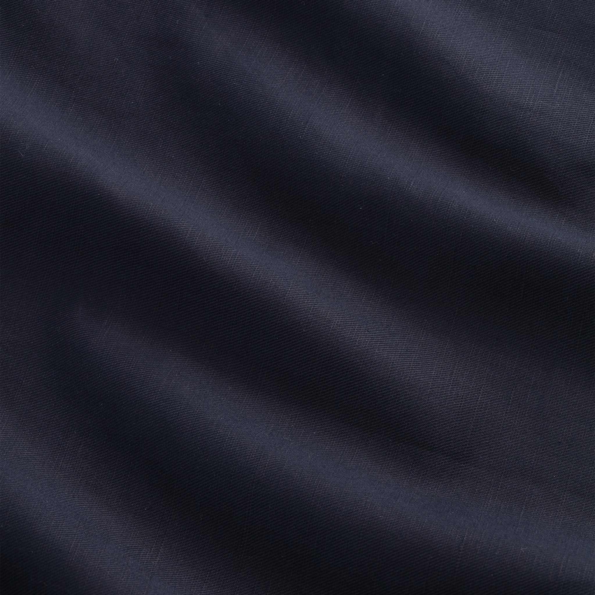 Halstørklæde i TENCEL™ & Hør